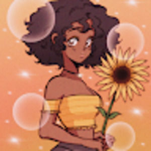 Meet your Posher, Ayamiye